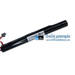Μπαταρία για PLC DCA102-04-03A [Ανταλλακτική μπαταρία]